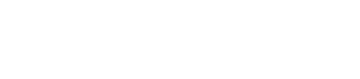 Logo der badenova in weißem Schriftzug auf transparentem Hintergrund.