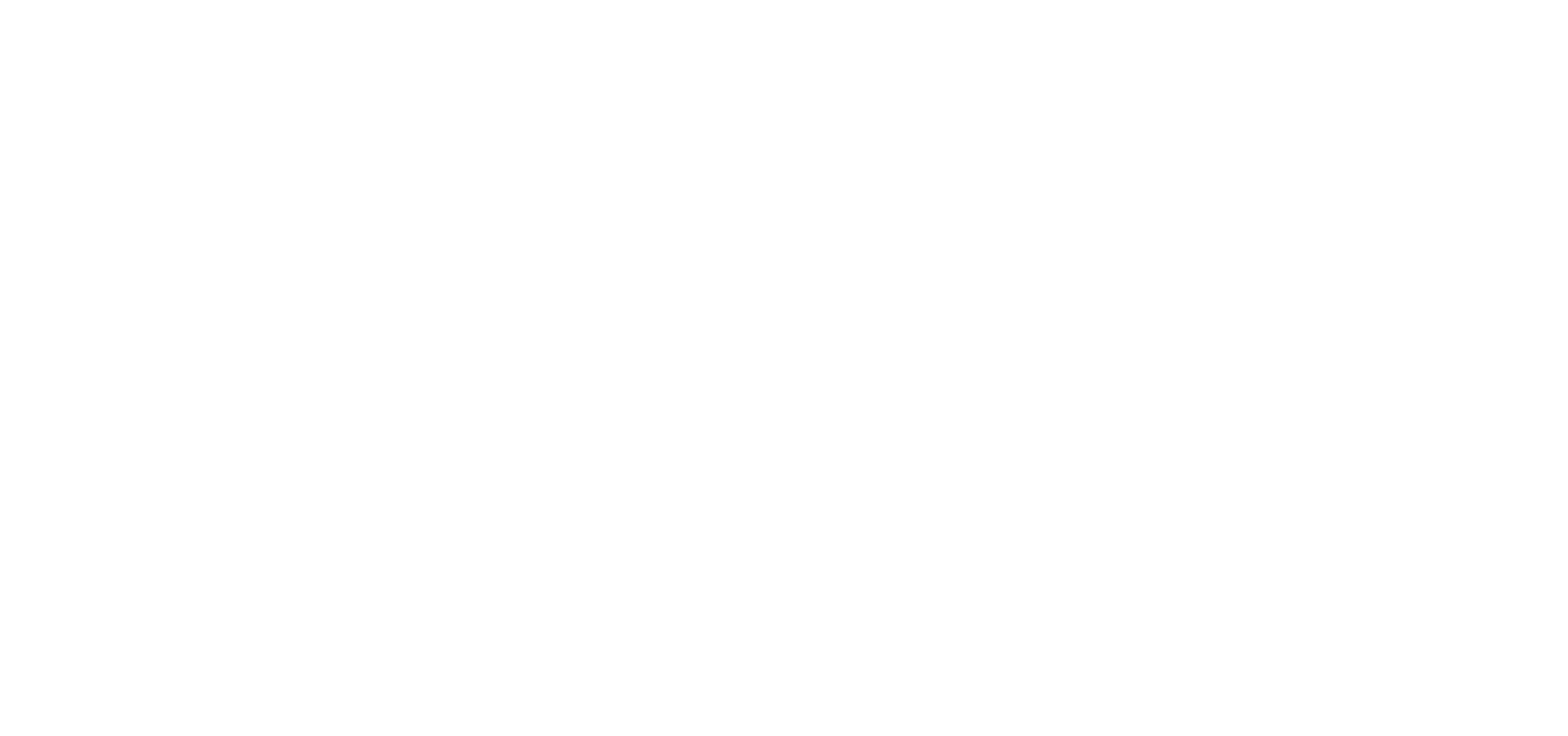 Logo dnaZWANZIG35 – das badenova Zukunftsforum in weißer Schrift