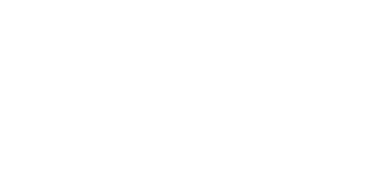 Logo dnaZWANZIG35 – das badenova Zukunftsforum in weißer Schrift